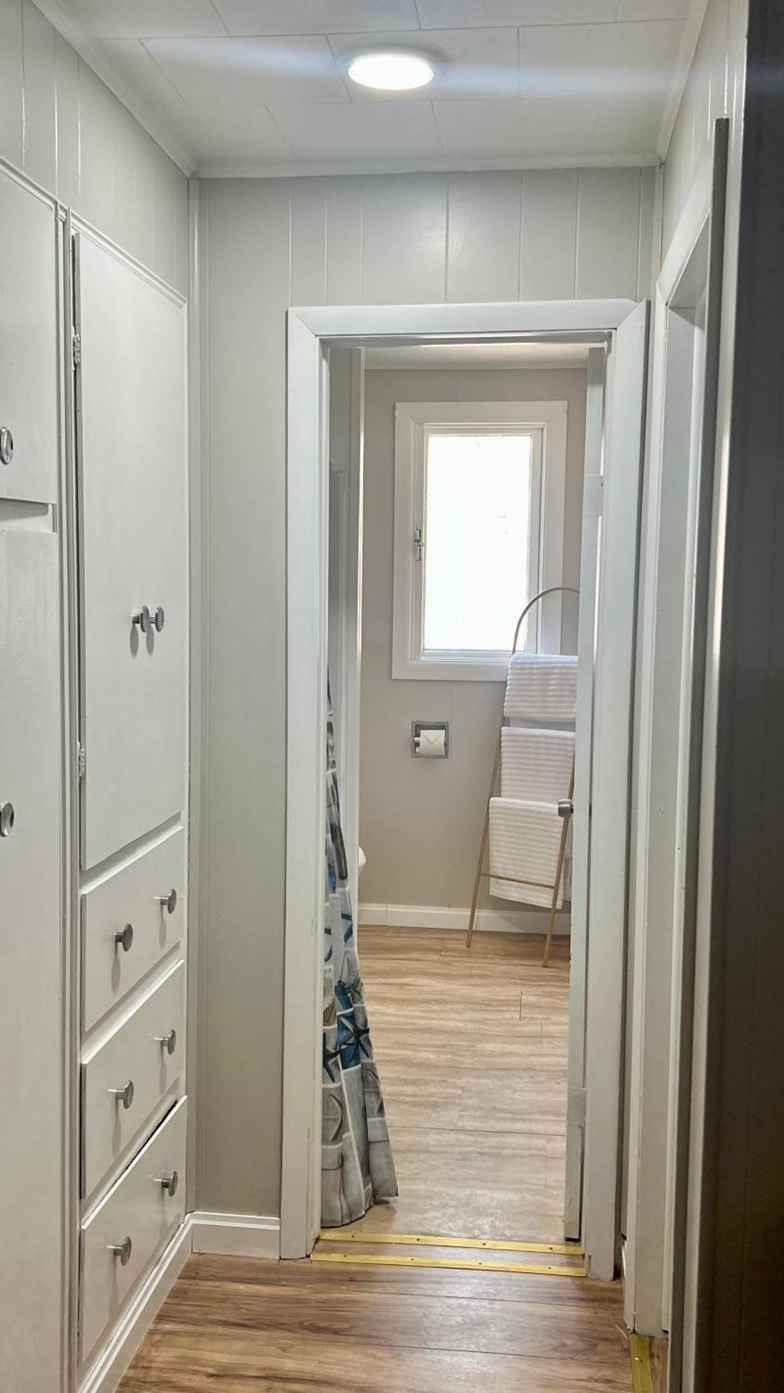 Cozy Buffalo Home-Sleeps 3 Lackawanna Zewnętrze zdjęcie